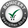 Shop Siegel