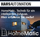 hausautomation.jpg