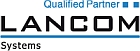 qualified_partner_2010_140.jpg
