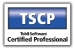 tobit-tscp75.jpg